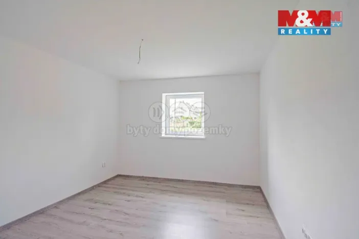 Pronájem bytu 2+1, Ostrava - Heřmanice, Koněvova, 50 m2