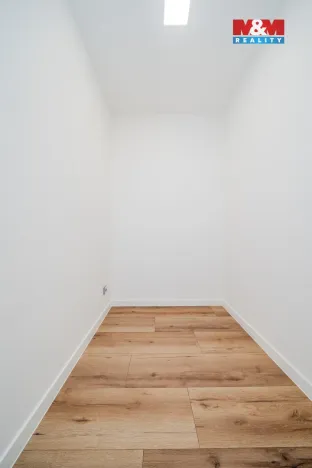 Prodej bytu 4+kk, Frýdek-Místek - Místek, 28. října, 76 m2