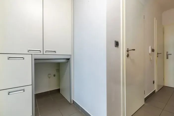 Prodej bytu 3+kk, Nupaky, U Školky, 73 m2