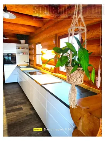 Prodej rodinného domu, Čisovice, 200 m2