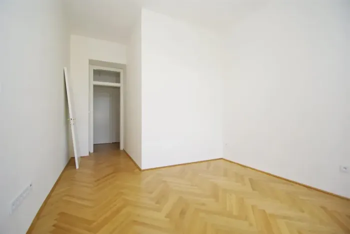 Pronájem bytu 3+kk, Praha - Vinohrady, Římská, 85 m2