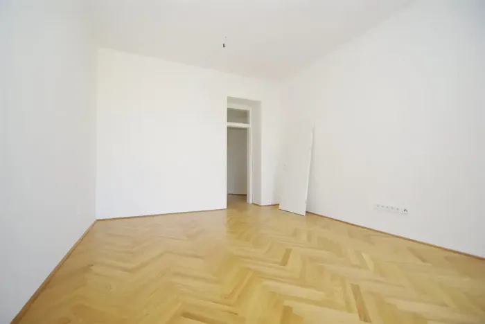 Pronájem bytu 3+kk, Praha - Vinohrady, Římská, 85 m2