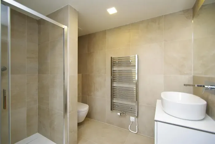 Pronájem atypického bytu, Praha - Nové Město, Bolzanova, 199 m2