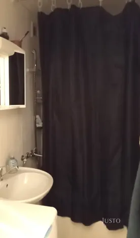 Pronájem bytu 2+kk, Písek, Na Pěníku, 43 m2