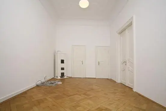 Pronájem kanceláře, Praha - Staré Město, Na Perštýně, 174 m2