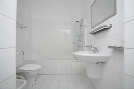 Pronájem kanceláře, Praha - Staré Město, Na Perštýně, 174 m2