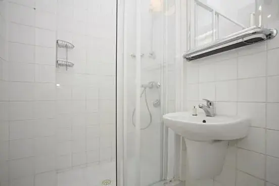 Pronájem kanceláře, Praha - Staré Město, Na Perštýně, 174 m2