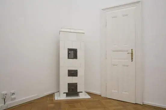 Pronájem bytu 4+1, Praha - Staré Město, Na Perštýně, 174 m2