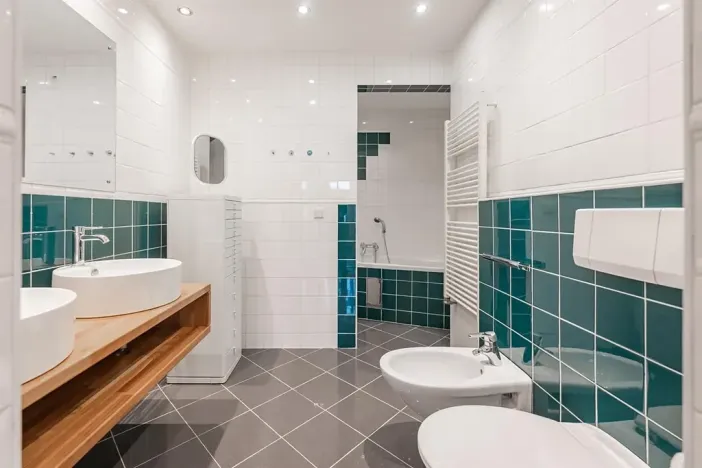 Pronájem bytu 5+kk, Praha - Nové Město, Dřevná, 248 m2