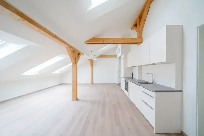 Pronájem bytu 2+kk, Praha - Nové Město, Václavské náměstí, 79 m2