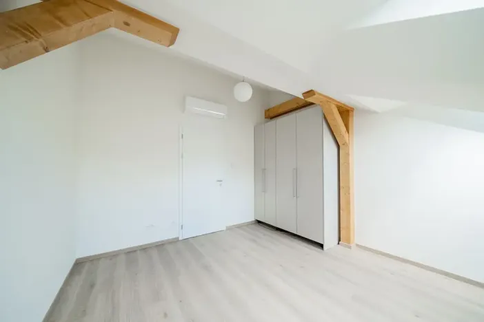 Pronájem bytu 3+kk, Praha - Nové Město, Václavské náměstí, 98 m2