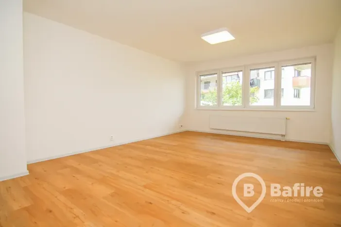 Prodej bytu 3+kk, Olomouc, Edvarda Beneše, 78 m2