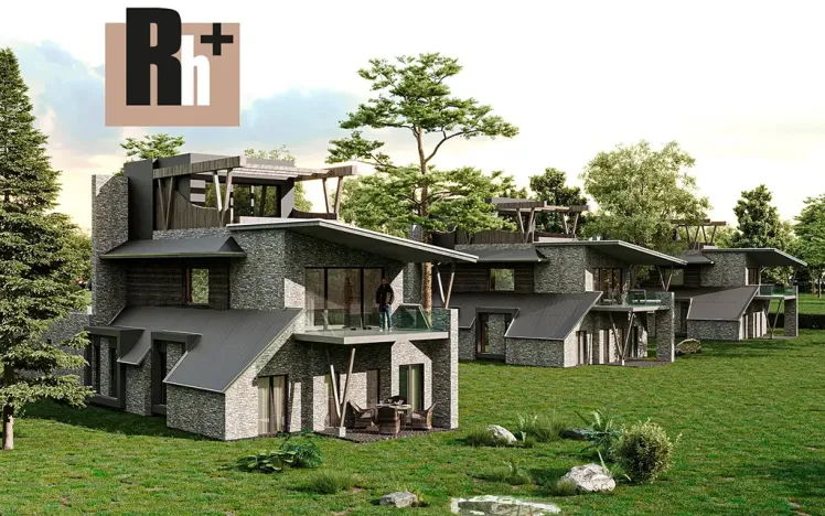 Prodej komerčního pozemku, Ostravice, 7285 m2