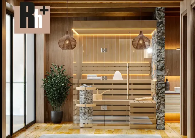 Prodej komerčního pozemku, Ostravice, 7285 m2