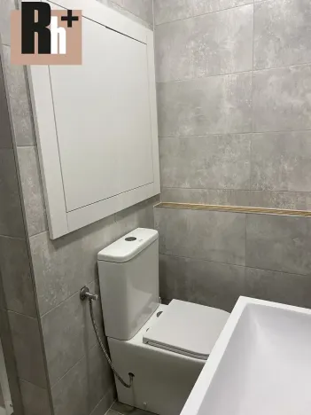 Prodej bytu 3+kk, Ostrava, Václava Košaře, 44 m2