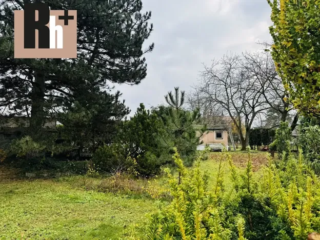 Prodej rodinného domu, Klimkovice, Osvobození, 280 m2