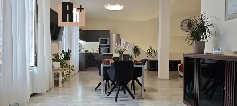 Prodej obchodního prostoru, Ostrava, Sokolská třída, 142 m2