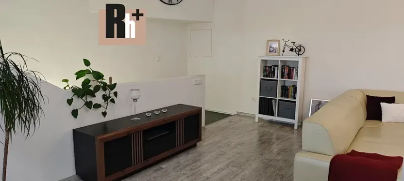 Prodej obchodního prostoru, Ostrava, Sokolská třída, 142 m2