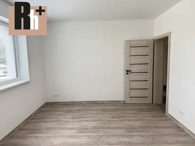 Prodej bytu 3+kk, Ostrava, Opavská, 72 m2