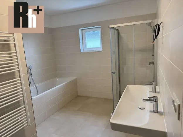 Prodej rodinného domu, Bohumín, 105 m2