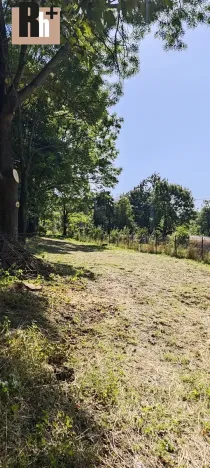 Prodej pozemku pro bydlení, Odry, 1122 m2