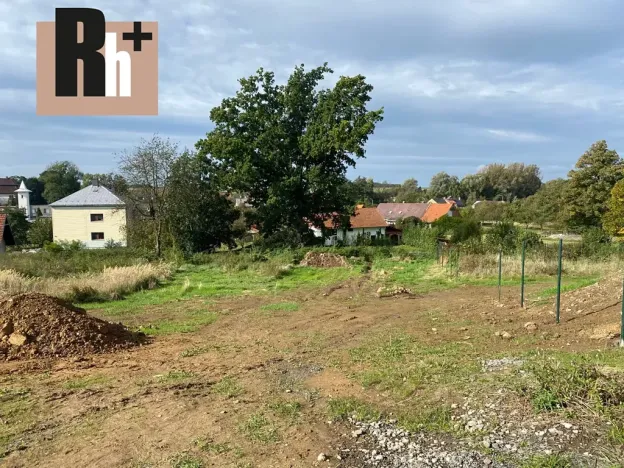 Prodej rodinného domu, Sedlnice, 98 m2