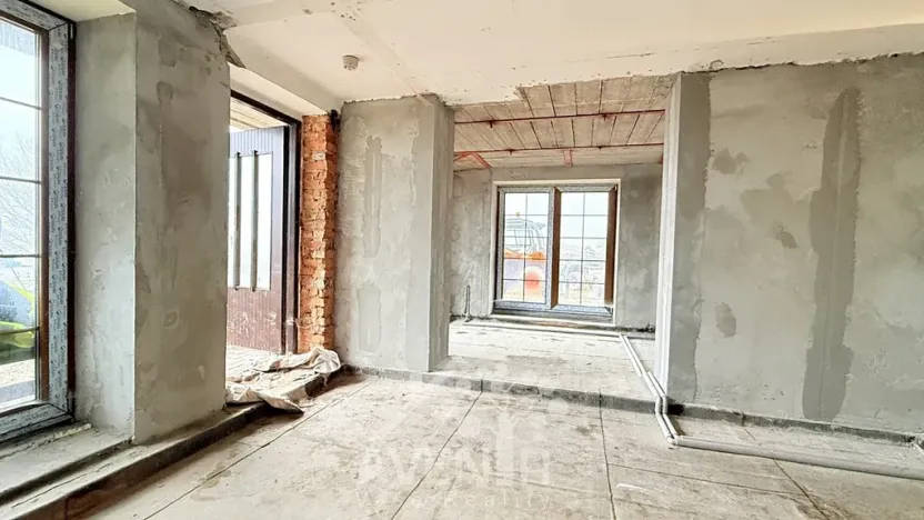 Prodej rodinného domu, Svoboda nad Úpou, Horská, 186 m2