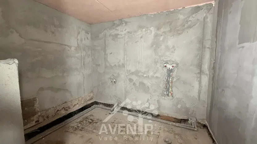 Prodej rodinného domu, Svoboda nad Úpou, Horská, 186 m2