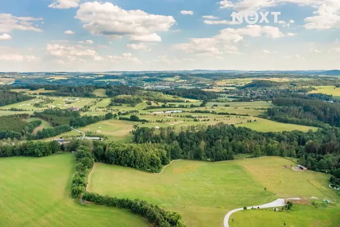 Prodej pozemku pro bydlení, Pyšely, Na Vráži, 1187 m2