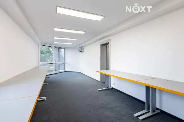 Prodej rodinného domu, Praha - Šeberov, K Safině, 417 m2