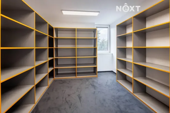 Prodej rodinného domu, Praha - Šeberov, K Safině, 417 m2