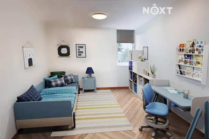 Prodej rodinného domu, Praha - Šeberov, K Safině, 417 m2