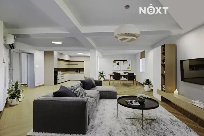 Prodej rodinného domu, Praha - Šeberov, K Safině, 417 m2