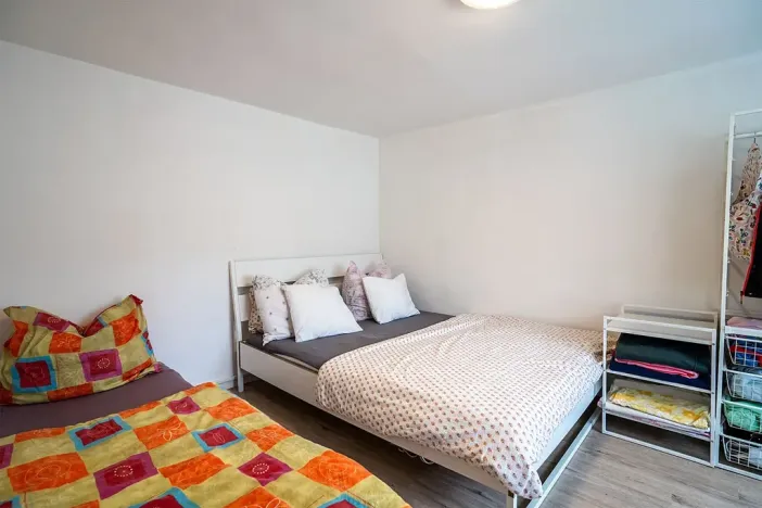 Prodej rodinného domu, Davle, Kiliánská, 97 m2