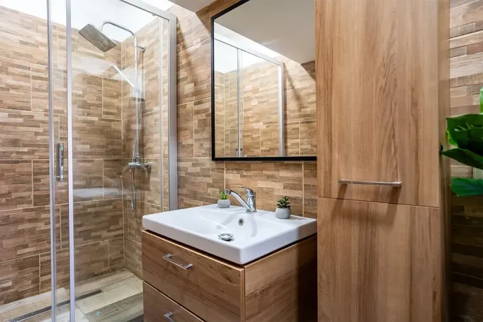 Prodej bytu 2+kk, Hostinné, I. Herrmanna, 50 m2