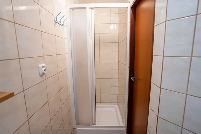 Prodej rodinného domu, Strážné, 450 m2