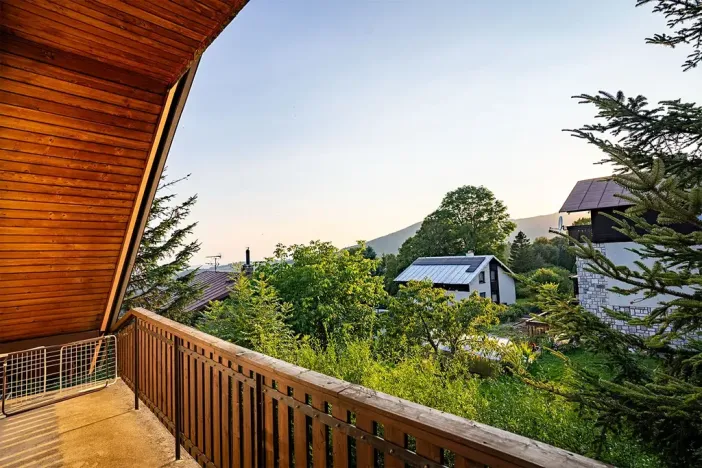 Prodej rodinného domu, Strážné, 450 m2