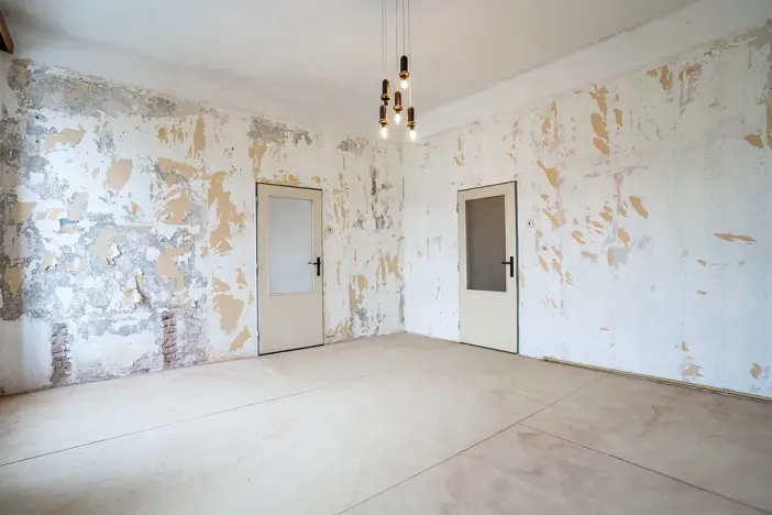 Prodej komerční nemovitosti, Hostinné, Poštovní, 438 m2