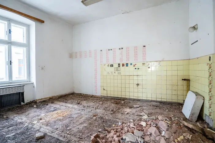 Prodej komerční nemovitosti, Hostinné, Poštovní, 438 m2