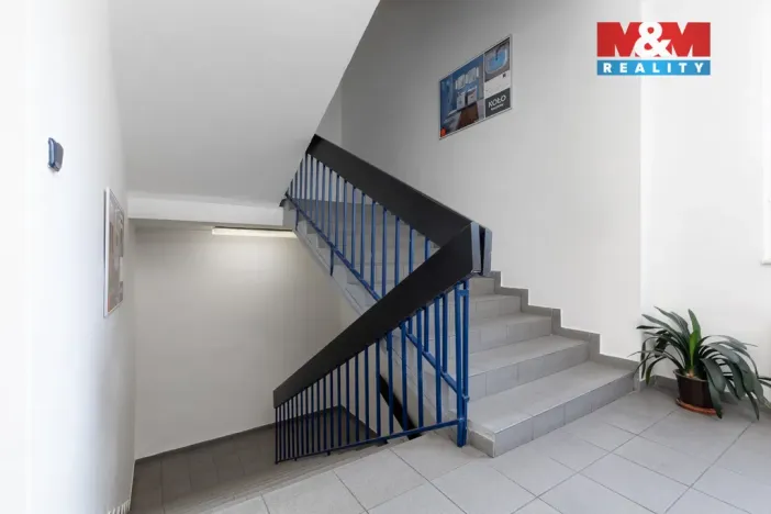 Prodej obchodního prostoru, Bruntál, nám. Míru, 720 m2