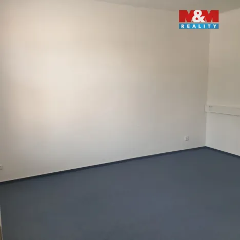 Pronájem obchodního prostoru, Ostrava - Vítkovice, Šalounova, 200 m2