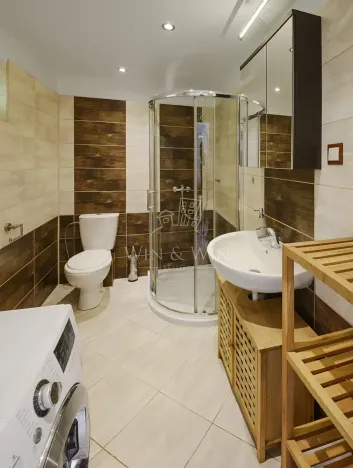 Prodej rodinného domu, Rokytá, 170 m2