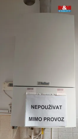 Pronájem kanceláře, Bruntál, Rýmařovská, 600 m2