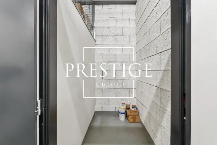 Pronájem bytu 1+kk, Praha - Malešice, Nad úžlabinou, 35 m2