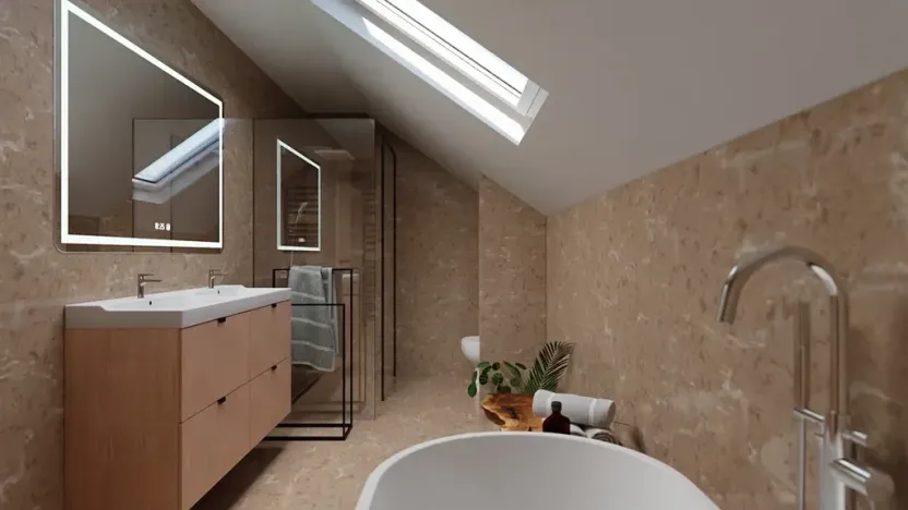 Prodej rodinného domu, Tupadly, 93 m2