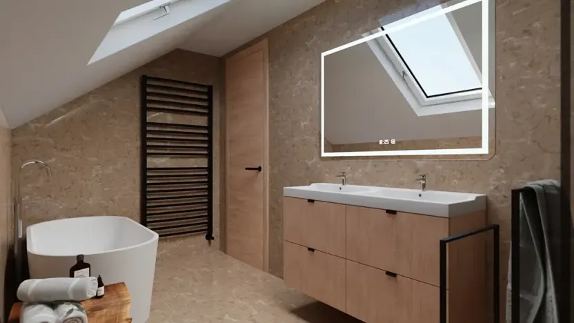 Prodej rodinného domu, Tupadly, 93 m2