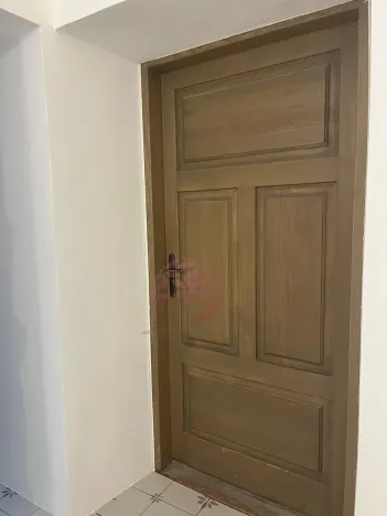 Pronájem obchodního prostoru, Kostelec nad Černými lesy, náměstí Smiřických, 70 m2