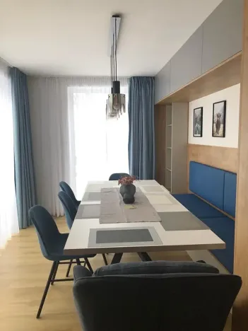 Pronájem rodinného domu, Sokolnice, Slanisko, 150 m2