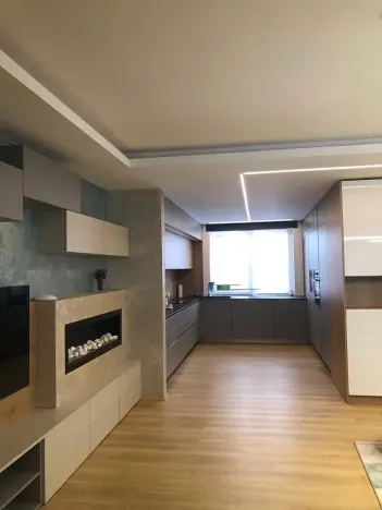 Pronájem rodinného domu, Sokolnice, Slanisko, 150 m2