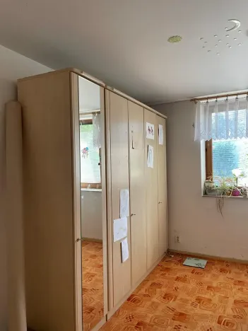 Prodej rodinného domu, Rakvice, Luční, 220 m2